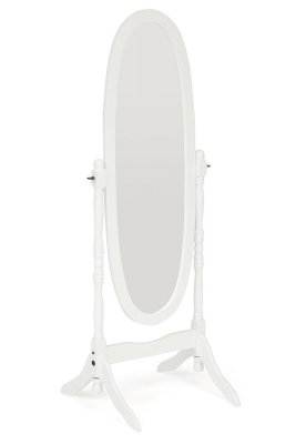 Зеркало NY-4001 (Tetchair)