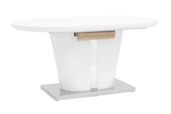 Обеденный стол Мулен (Stool Group)