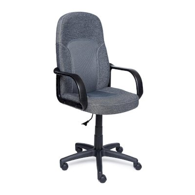 Кресло компьютерное Parma (Tetchair)