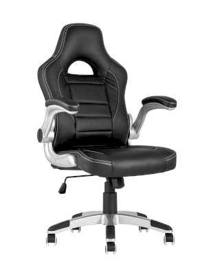 Игровое кресло Topchairs Genesis