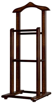 Вешалка Школьник (Аквилон)